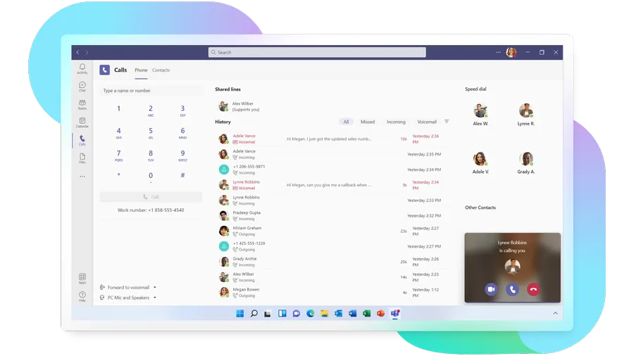 telephonie voip sans engagement conservez votre liberte 2