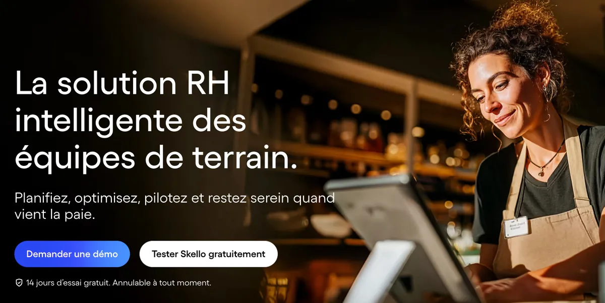 comment choisir la meilleure application de planning en 2026 2