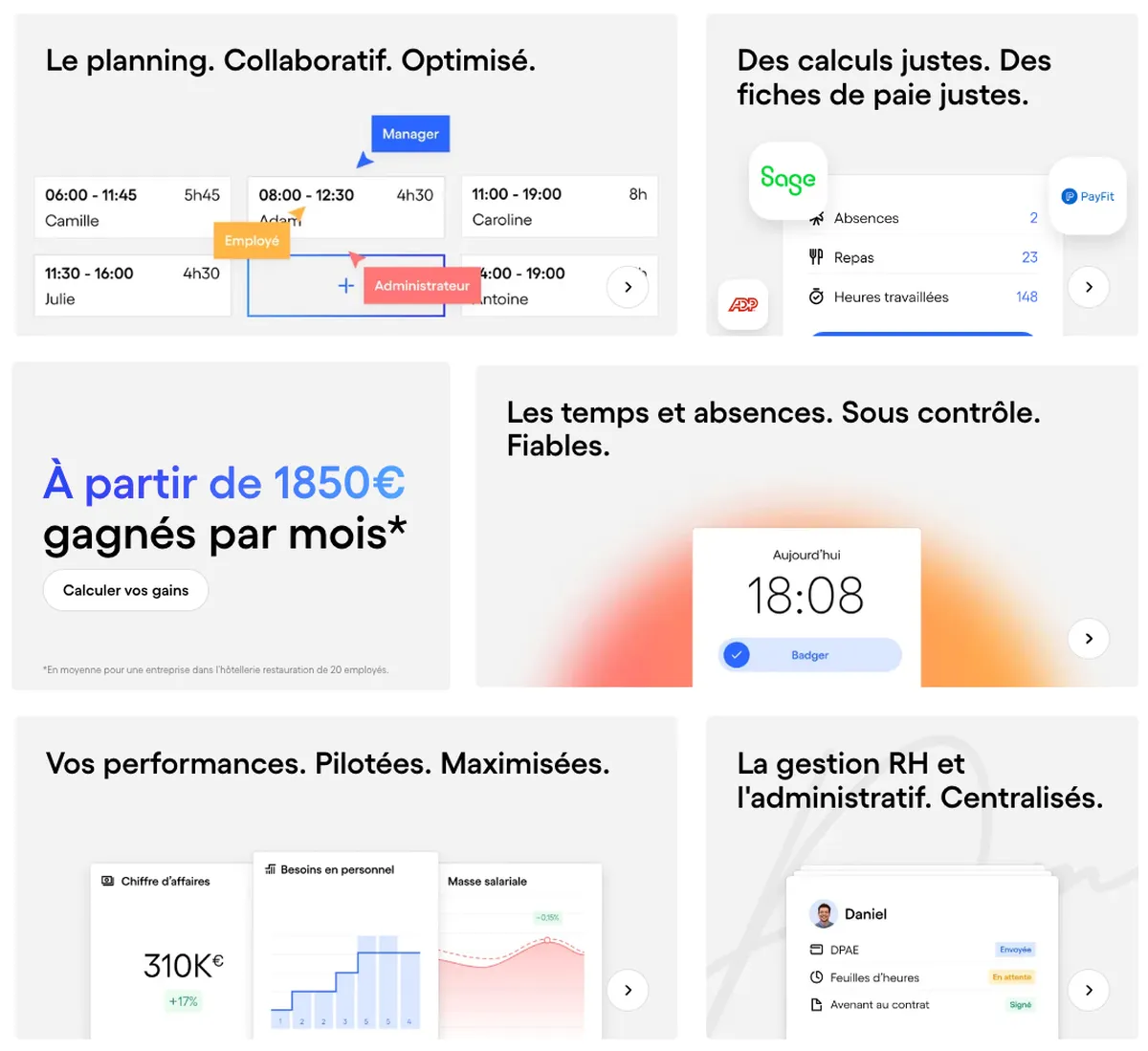 comment choisir la meilleure application de planning en 2026 3