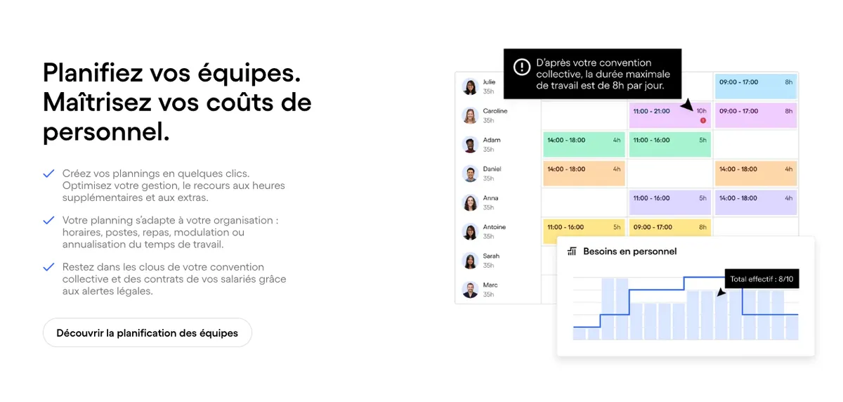 comment choisir la meilleure application de planning en 2026 4
