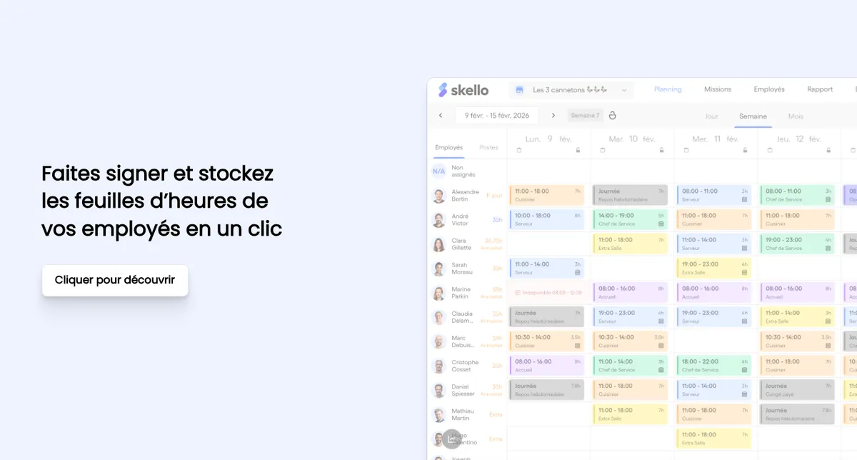 comment choisir la meilleure application de planning en 2026 5