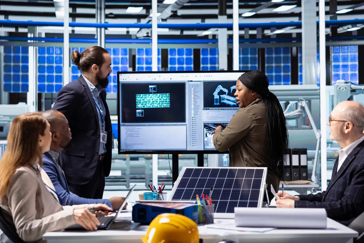 gestion denergie et infrastructures connectees optimisez vos installations avec hager 1