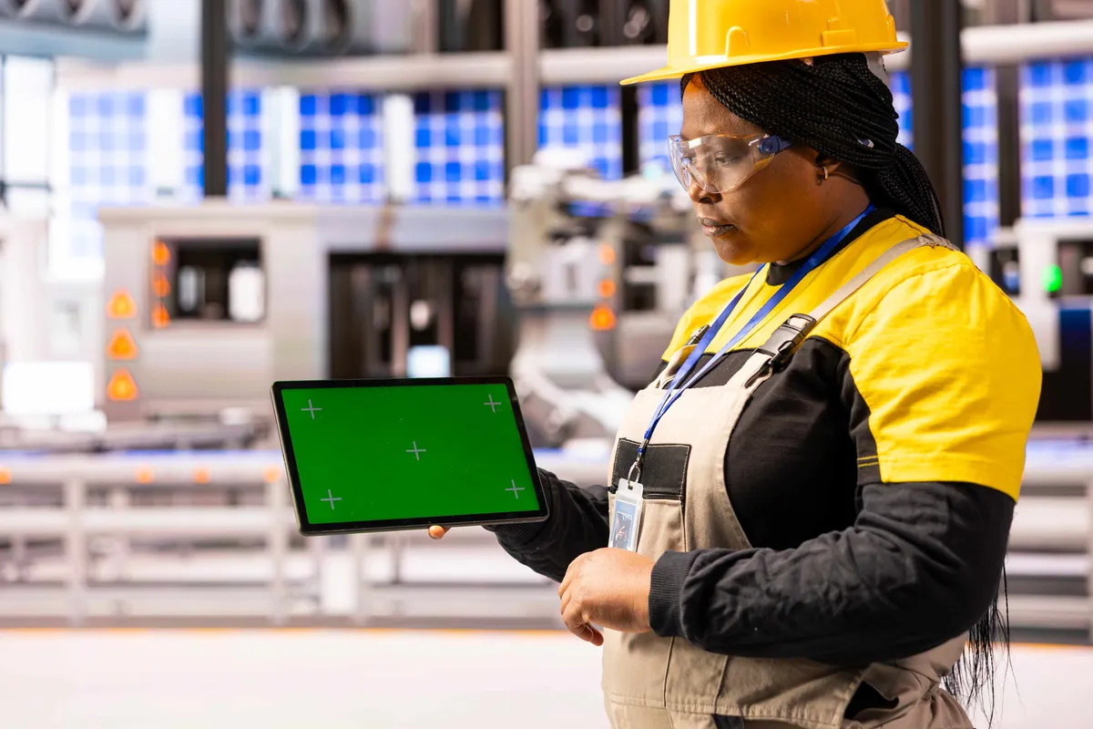 gestion denergie et infrastructures connectees optimisez vos installations avec hager 2