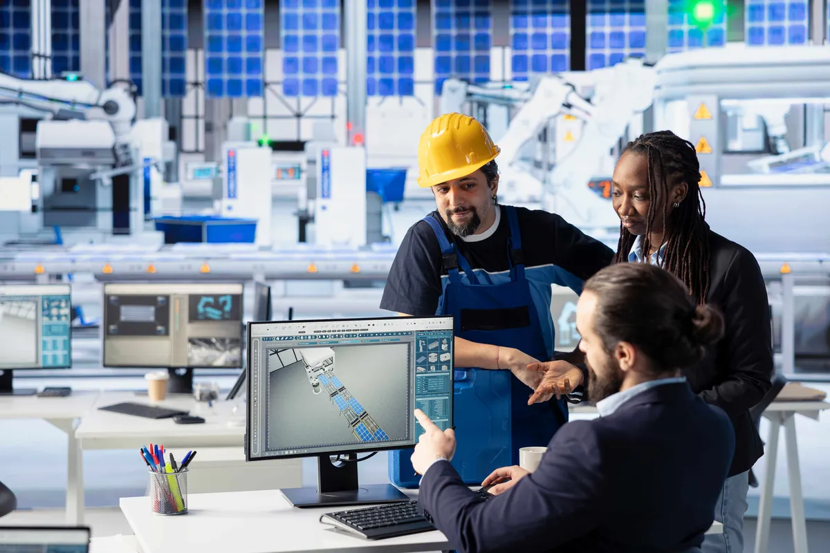 gestion denergie et infrastructures connectees optimisez vos installations avec hager 3