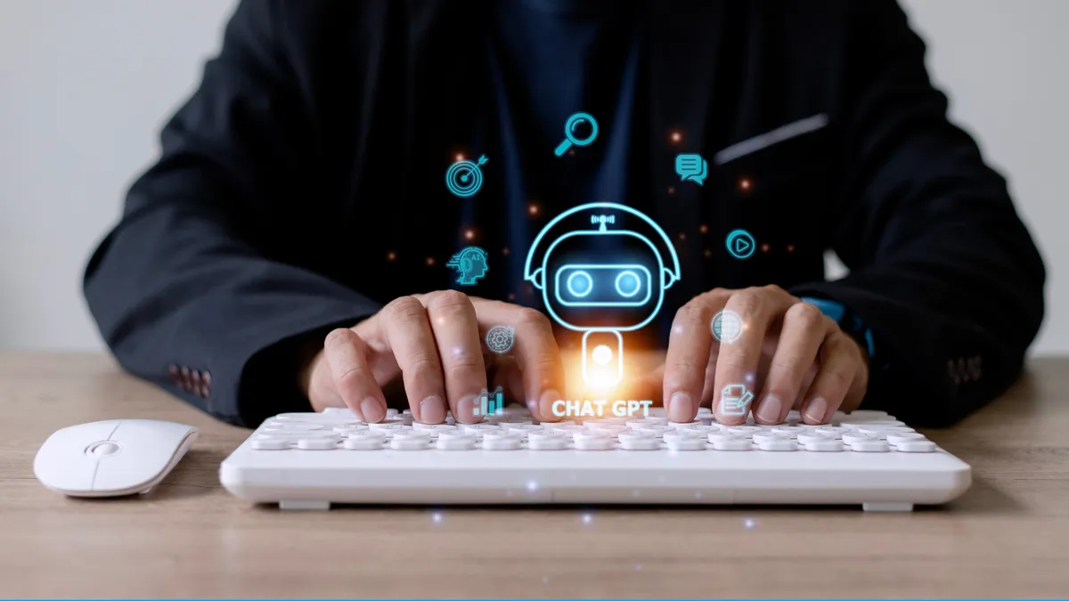 les outils dia generative qui changent la donne en 2025 3