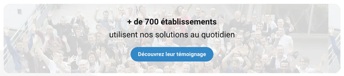 opus plans bim une solution complete de gestion de patrimoine et plans bim innovante 2