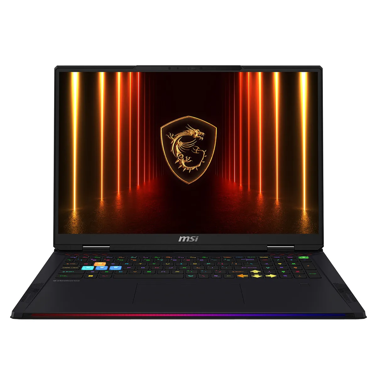 comment choisir un pc portable performant 2