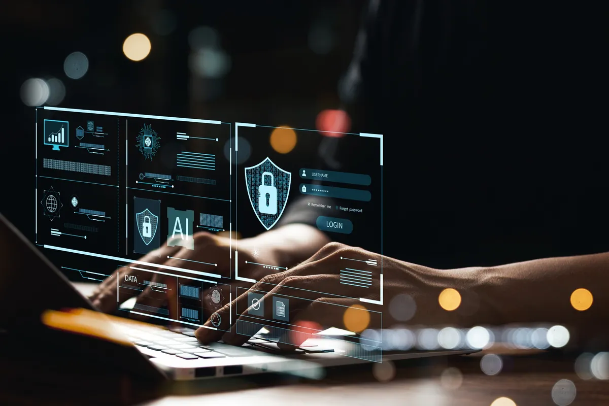 comment mettre en place une strategie efficace de cybersecurite dans une entreprise 1