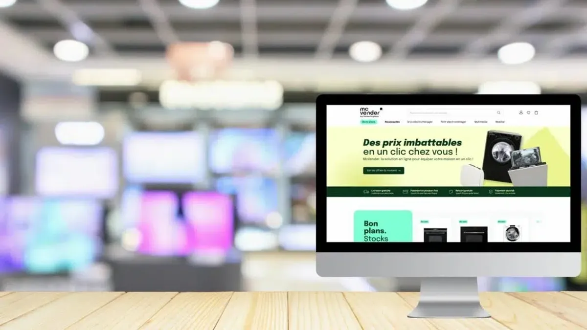 creer un site internet en 2026 le guide strategique pour reussir sa presence en ligne 1