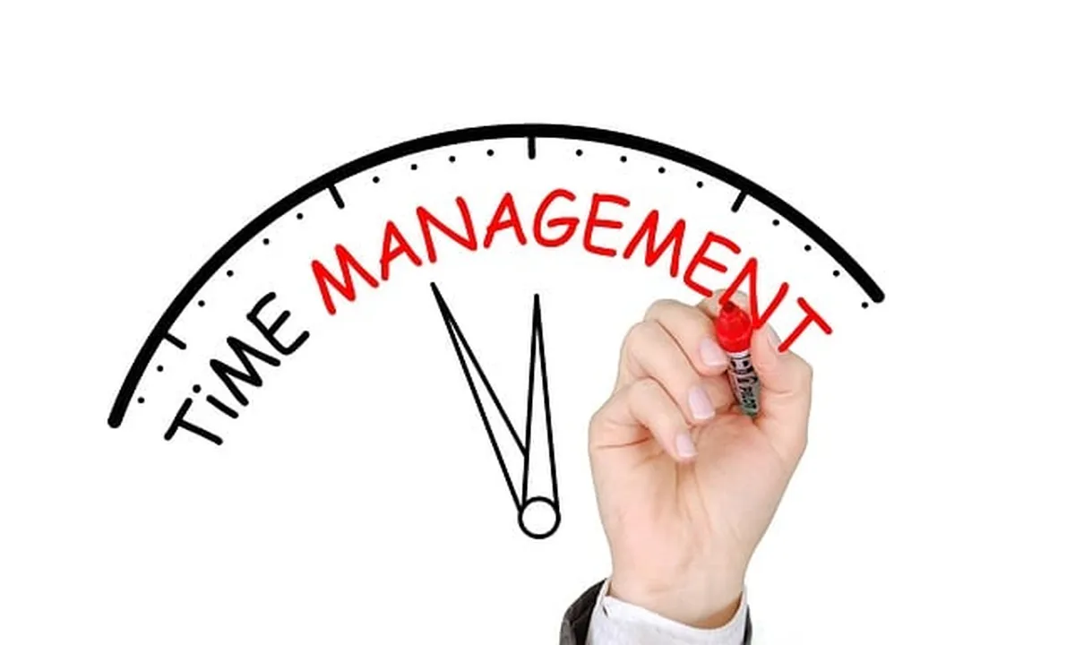 formation assurance tout savoir pour faire carriere 2