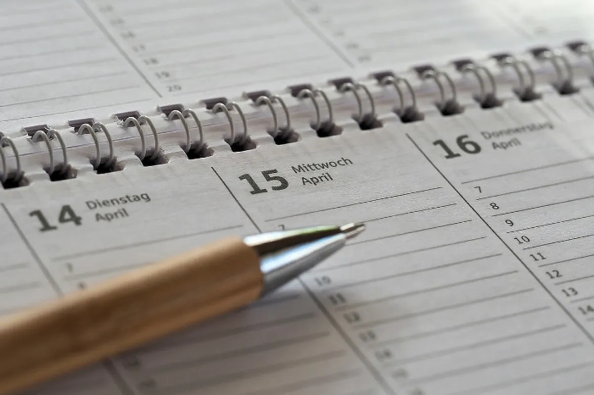 gestion de temps en entreprise methodes outils et conseils pour ameliorer la productivite 1