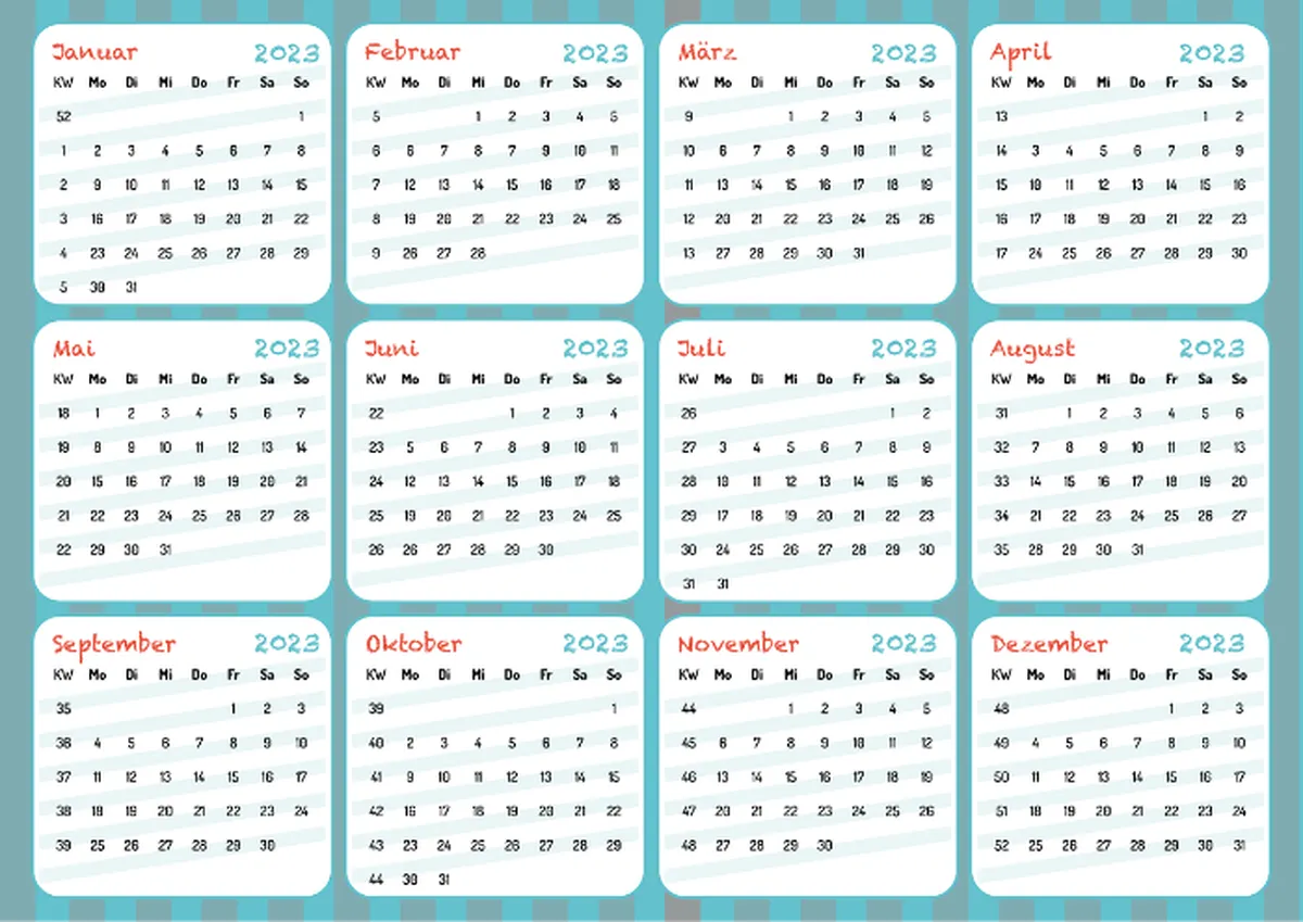 gestion de temps en entreprise methodes outils et conseils pour ameliorer la productivite 2 gestion de temps en entreprise methodes outils et conseils pour ameliorer la productivite 2