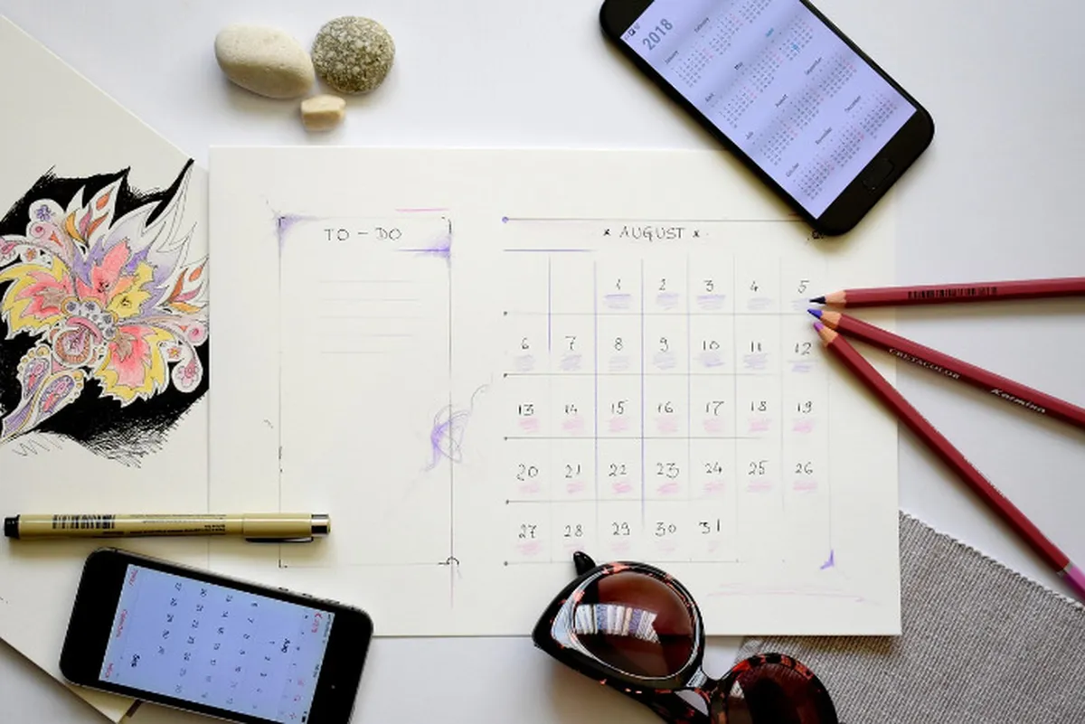 gestion de temps en entreprise methodes outils et conseils pour ameliorer la productivite 3 gestion de temps en entreprise methodes outils et conseils pour ameliorer la productivite 3