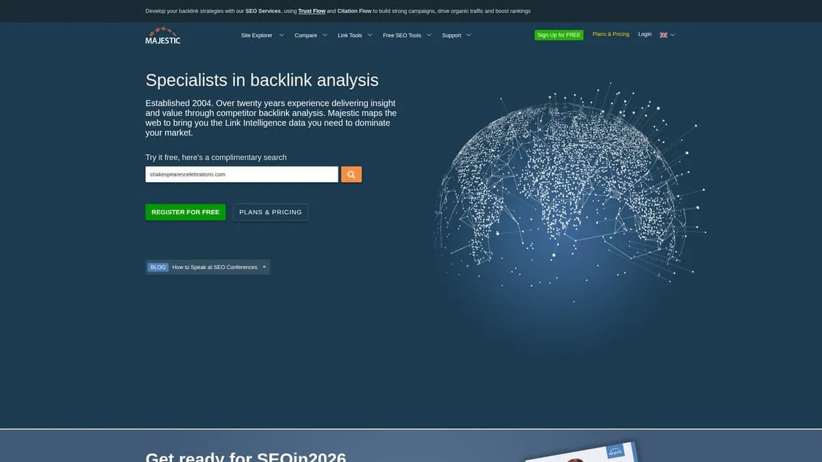 les meilleurs logiciels netlinking selon lucio laria 3 les meilleurs logiciels netlinking selon lucio laria 3