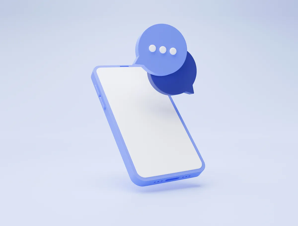 quelle solution choisir pour envoyer des sms professionnels en 2026