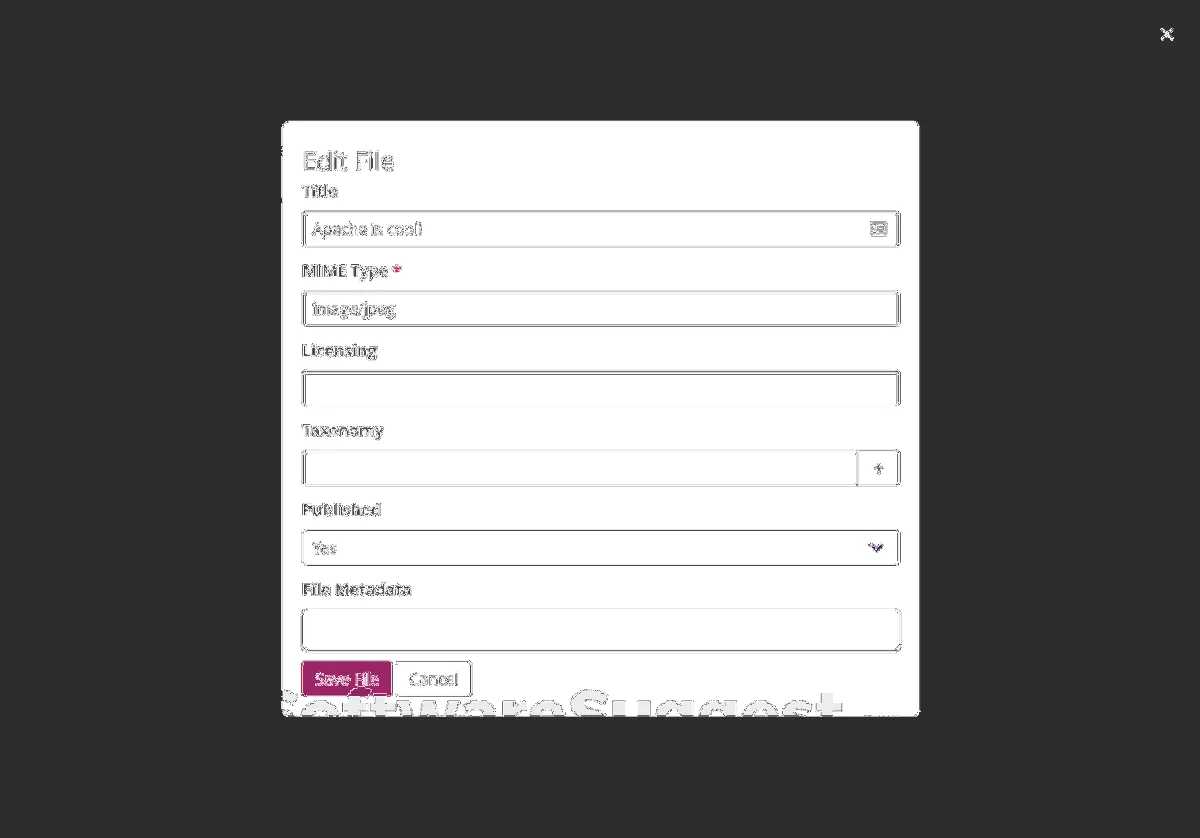 EZSignUp : avis des utilisateurs, avantages & inconvénients de ce logiciel de gestion des adhésions / membres EZSignUp : avis des utilisateurs, avantages & inconvénients de ce logiciel de gestion des adhésions / membres