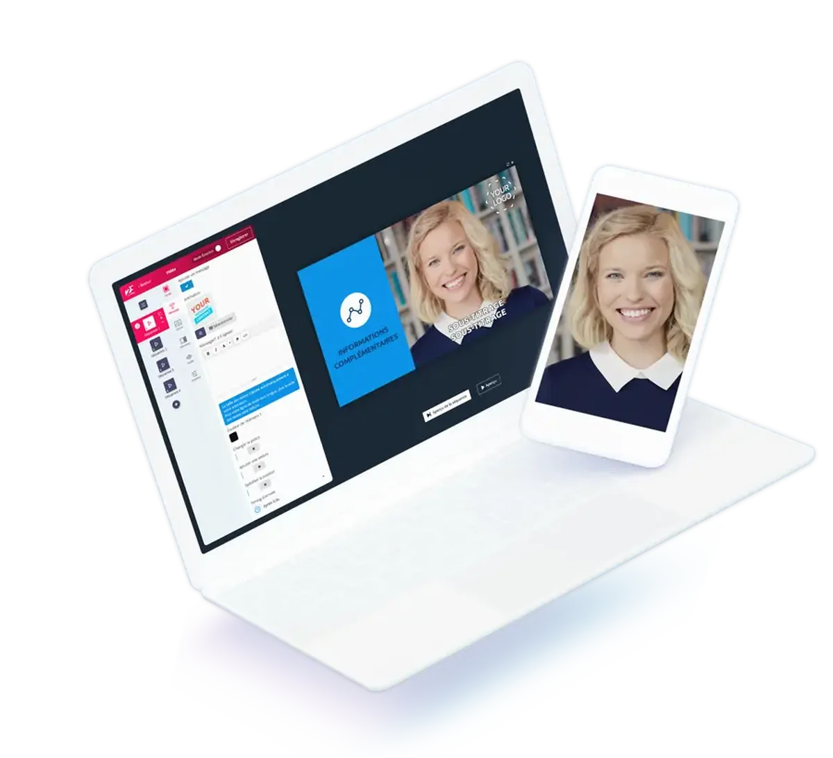 2Emotion : avis des utilisateurs, avantages & inconvénients de ce générateur de vidéo par IA