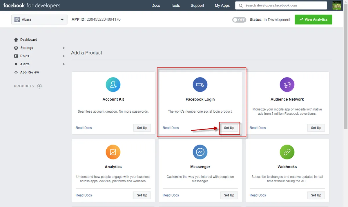 Abara LMS : avis des utilisateurs, avantages & inconvénients de ce logiciel de formation Abara LMS : avis des utilisateurs, avantages & inconvénients de ce logiciel de formation