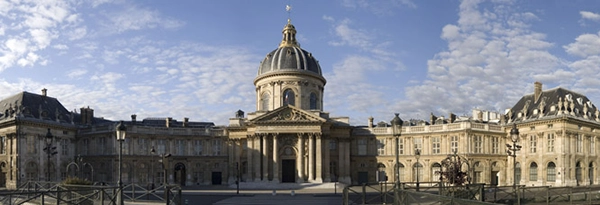 academie francaise accent sur majuscule obligatoire academie francaise accent sur majuscule obligatoire