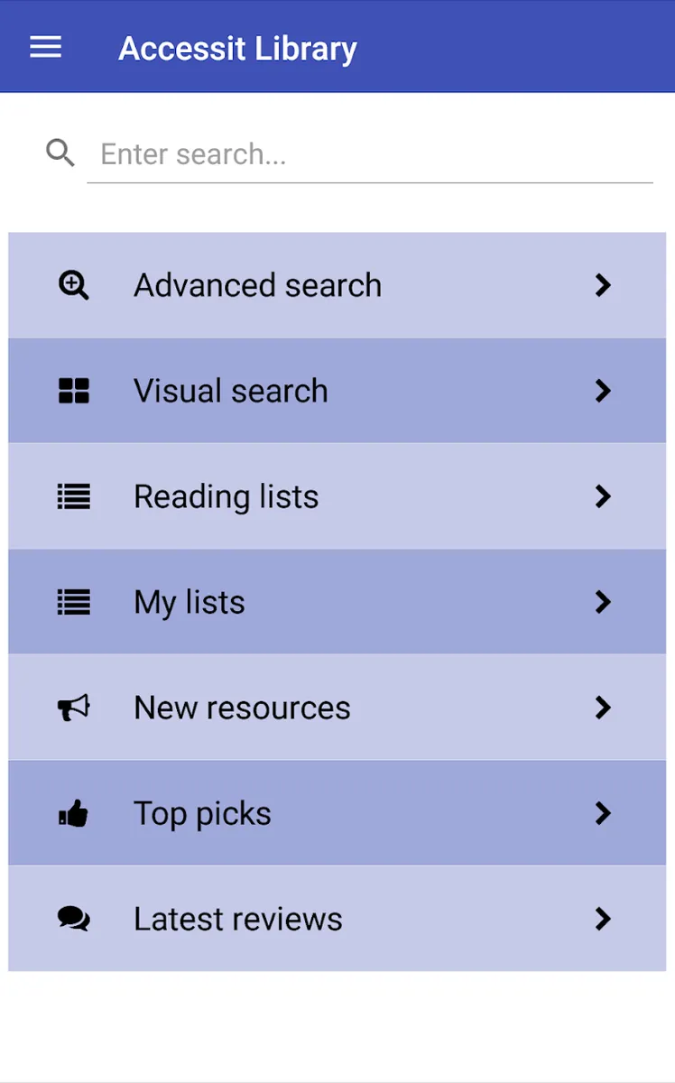 Access It Library : avis des utilisateurs, avantages & inconvénients de ce logiciel pour bibliothèque