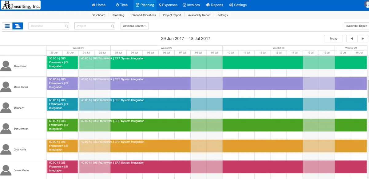 AccountSight : avis des utilisateurs, avantages & inconvénients de ce logiciel de facturation