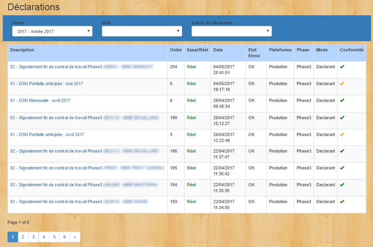 ActiPaie : avis des utilisateurs, avantages & inconvénients de ce logiciel de paie ActiPaie : avis des utilisateurs, avantages & inconvénients de ce logiciel de paie