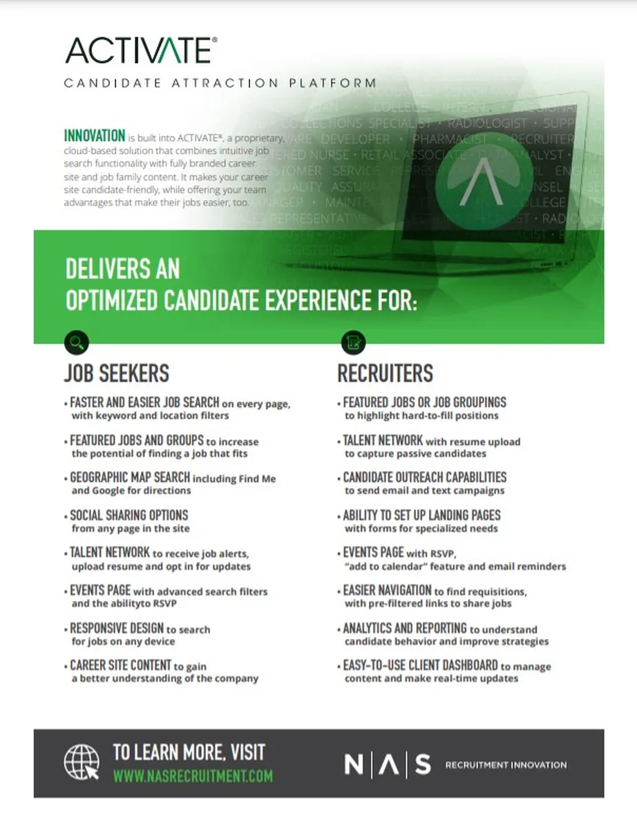 ACTIVATE : avis des utilisateurs, avantages & inconvénients de ce logiciel de marketing d'influence ACTIVATE : avis des utilisateurs, avantages & inconvénients de ce logiciel de marketing d'influence
