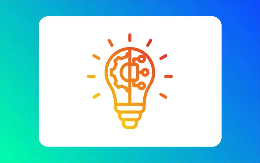 Actualité Business Intelligence Actualité Business Intelligence