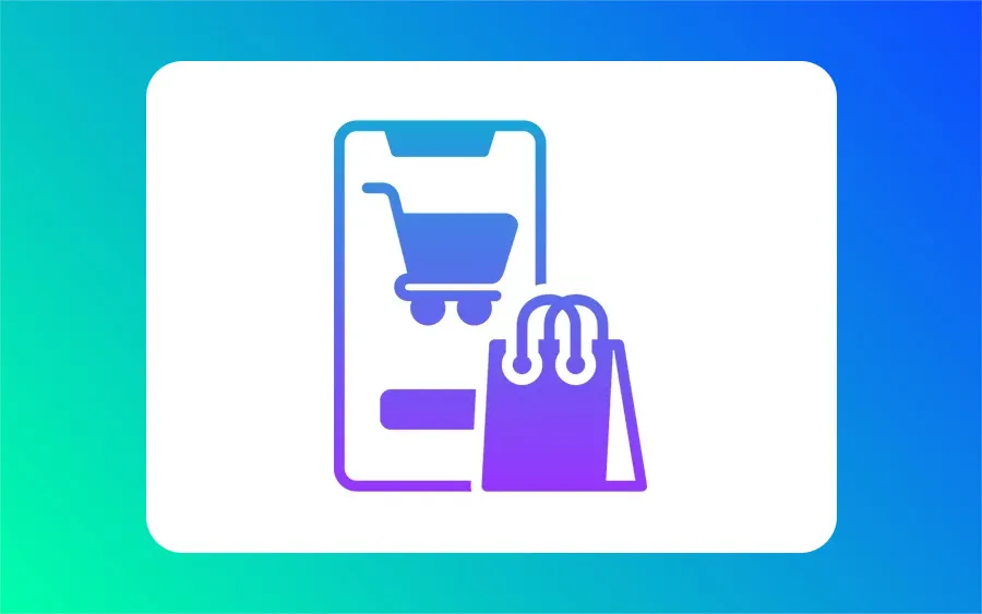 Actualité e-Commerce Actualité e-Commerce