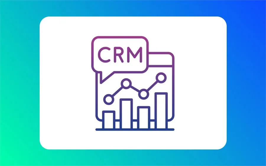 Actualité PME Actualité PME