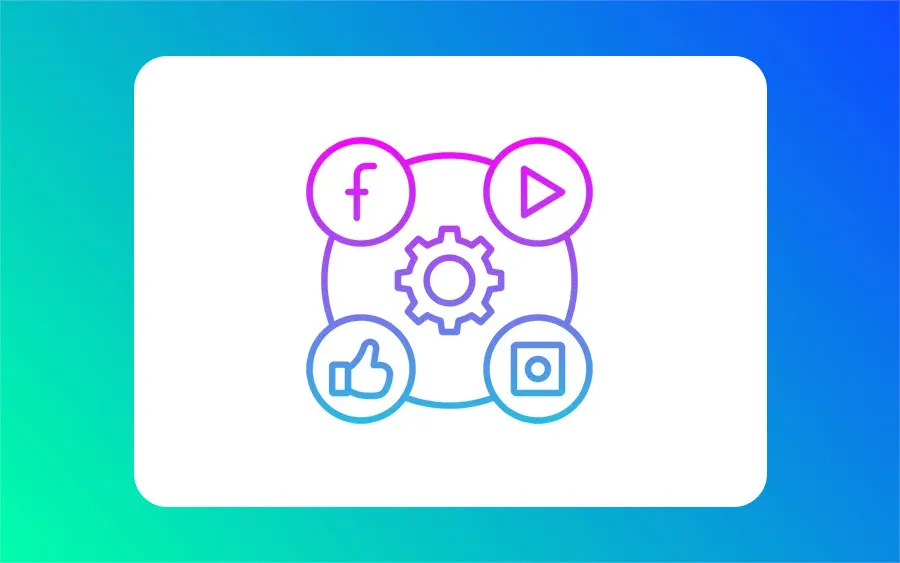 Actualité Réseaux sociaux Actualité Réseaux sociaux