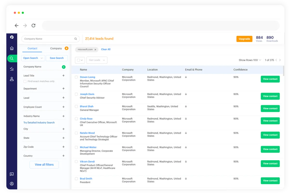 Adapt Immo : avis des utilisateurs, avantages & inconvénients de ce logiciel pour agence immobilière Adapt Immo : avis des utilisateurs, avantages & inconvénients de ce logiciel pour agence immobilière