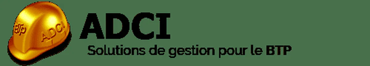 ADCI : avis des utilisateurs, avantages & inconvénients de ce logiciel GMAO / CMMS / maintenance préventive ADCI : avis des utilisateurs, avantages & inconvénients de ce logiciel GMAO / CMMS / maintenance préventive