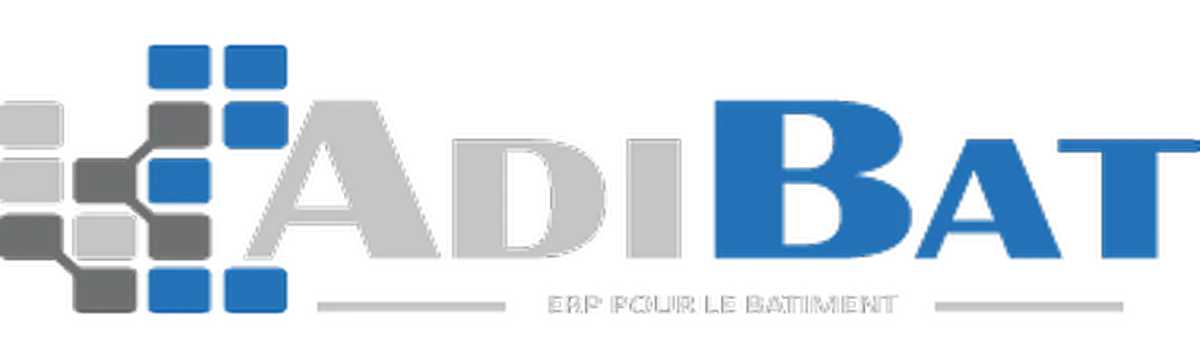 Adibat : avis des utilisateurs, avantages & inconvénients de ce logiciel pour artisans Chantiers / Construction / BTP