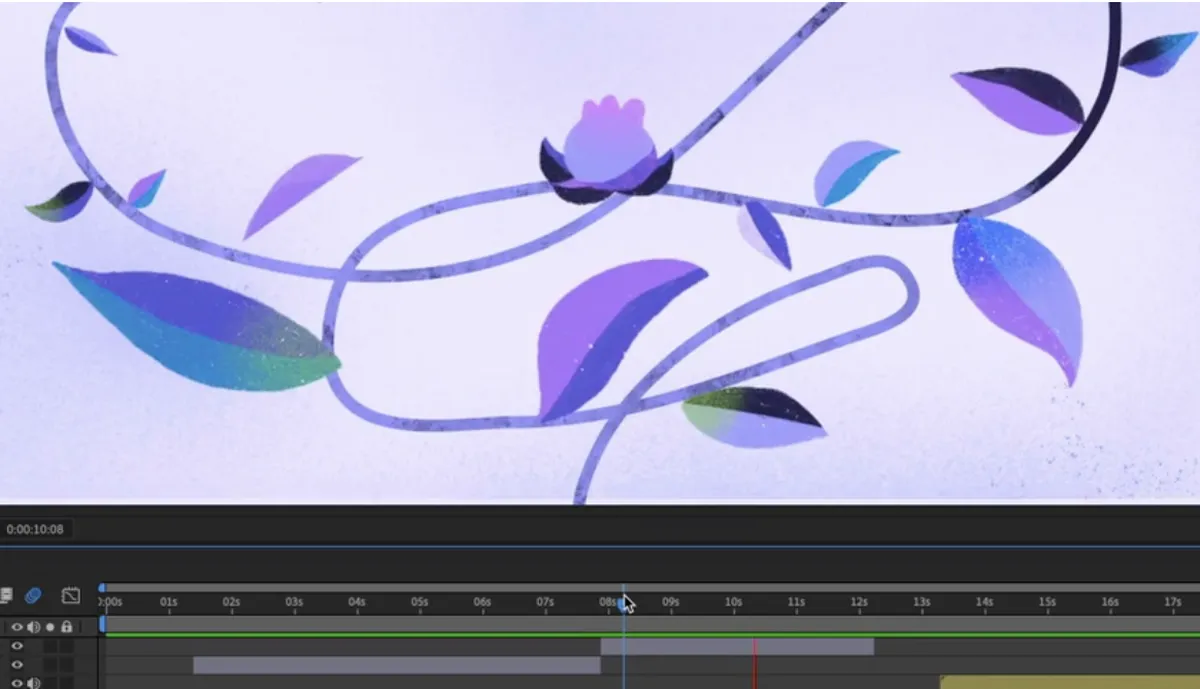 Adobe After Effects : avis des utilisateurs, avantages & inconvénients de ce logiciel de montage vidéo Adobe After Effects : avis des utilisateurs, avantages & inconvénients de ce logiciel de montage vidéo