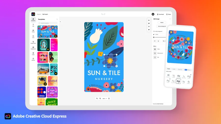 adobe creative cloud adobe creative cloud
