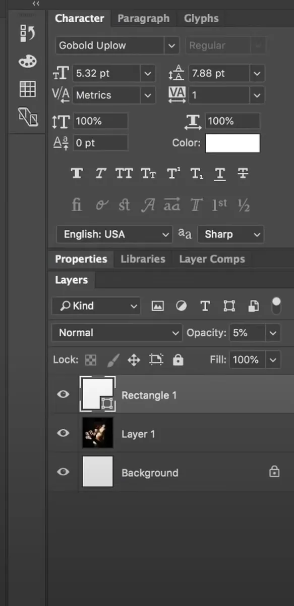 Adobe Indesign : avis des utilisateurs, avantages & inconvénients de ce logiciel PAO
