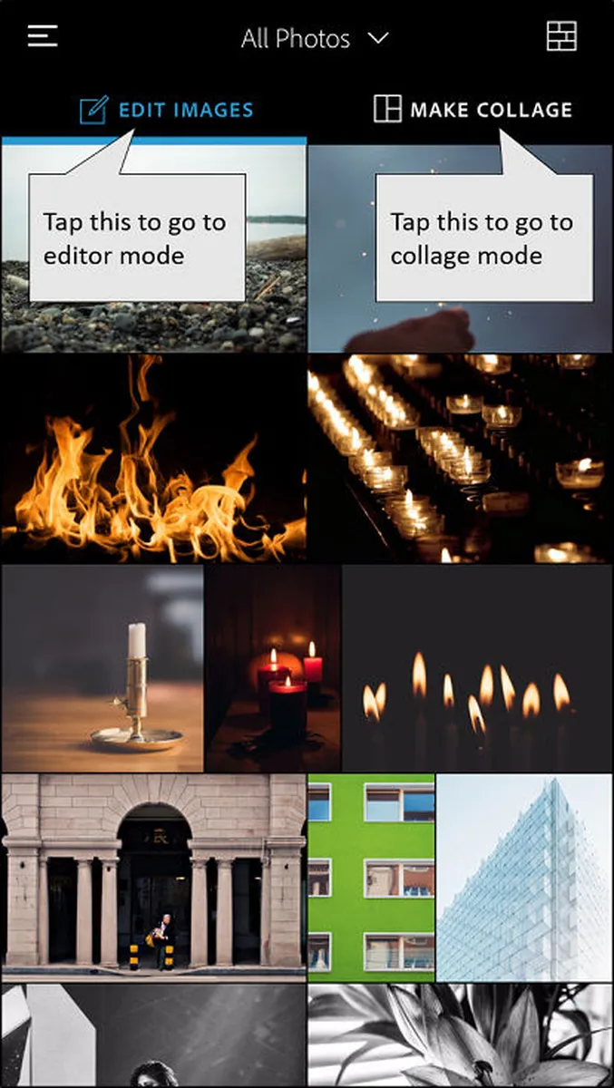 Adobe Photoshop Elements : avis des utilisateurs, avantages & inconvénients de ce logiciel de retouche photo / édition d'image