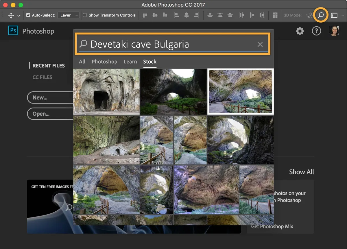 Adobe Photoshop Express : avis des utilisateurs, avantages & inconvénients de ce logiciel de retouche photo / édition d'image Adobe Photoshop Express : avis des utilisateurs, avantages & inconvénients de ce logiciel de retouche photo / édition d'image