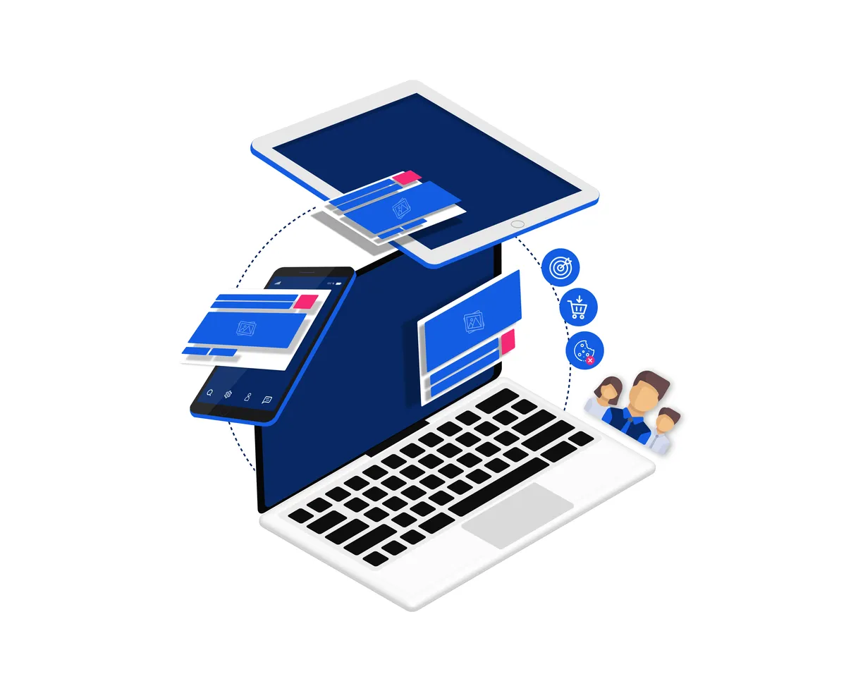 Adrenalead : avis des utilisateurs, avantages & inconvénients de ce logiciel pour médias / éditeurs Adrenalead : avis des utilisateurs, avantages & inconvénients de ce logiciel pour médias / éditeurs