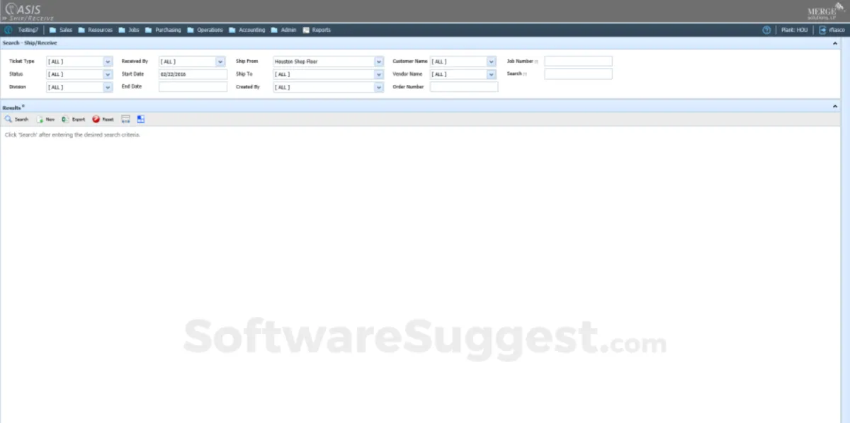 Adthena : avis des utilisateurs, avantages & inconvénients de ce logiciel de curation / veille concurrentielle Adthena : avis des utilisateurs, avantages & inconvénients de ce logiciel de curation / veille concurrentielle