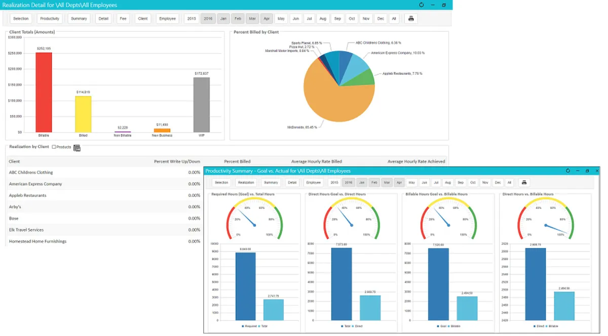 AdvantageCS : avis des utilisateurs, avantages & inconvénients de ce logiciel de facturation récurrente / abonnements