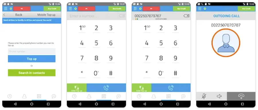 africallshop android africallshop android