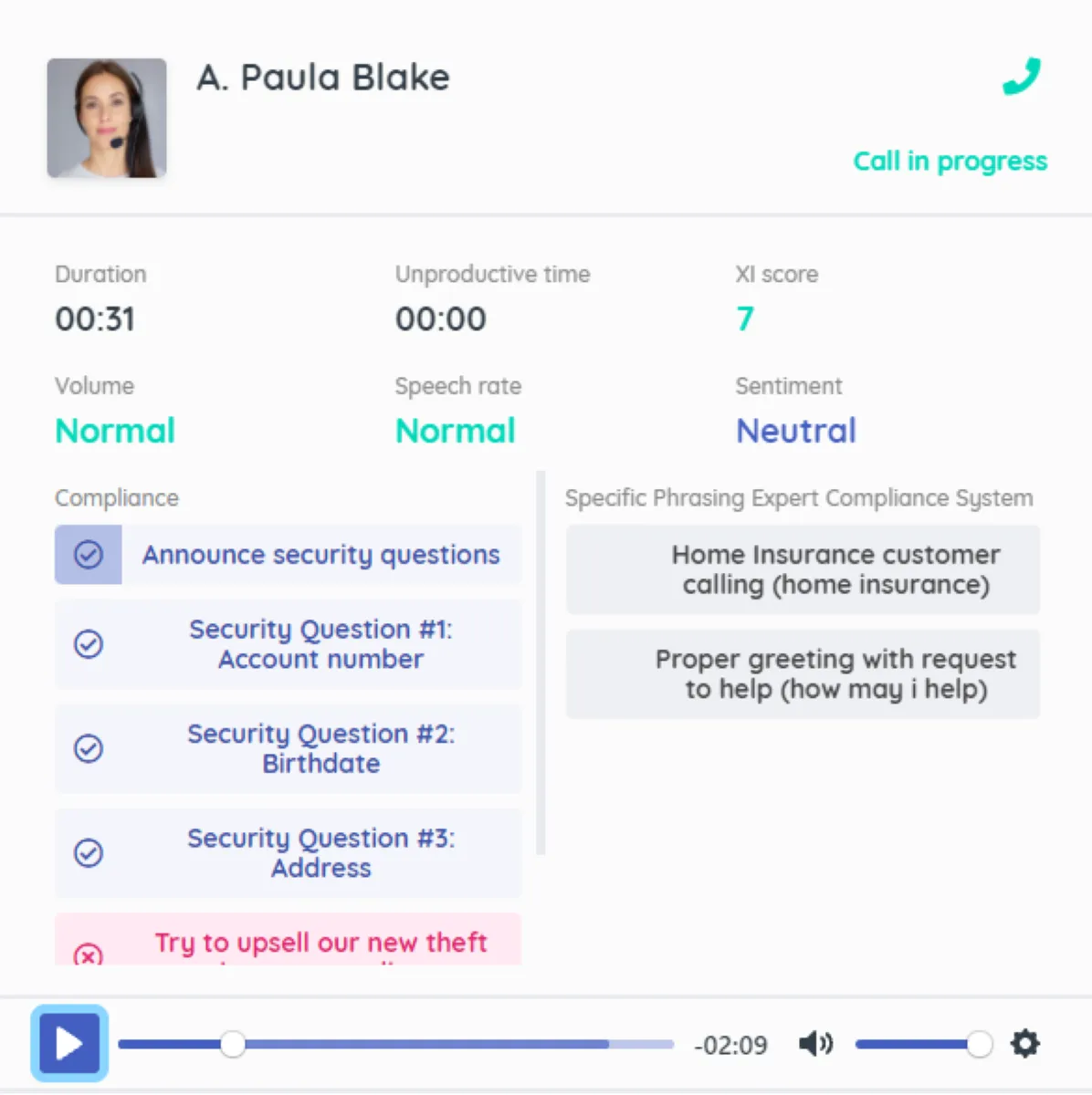 Google AgentAssist : avis des utilisateurs, avantages & inconvénients de ce logiciel de gestion des connaissances