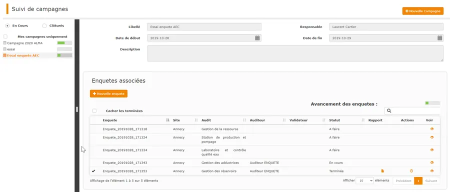 agilium smq fonctionnalites 11 evaluer fournisseurs agilium smq fonctionnalites 11 evaluer fournisseurs