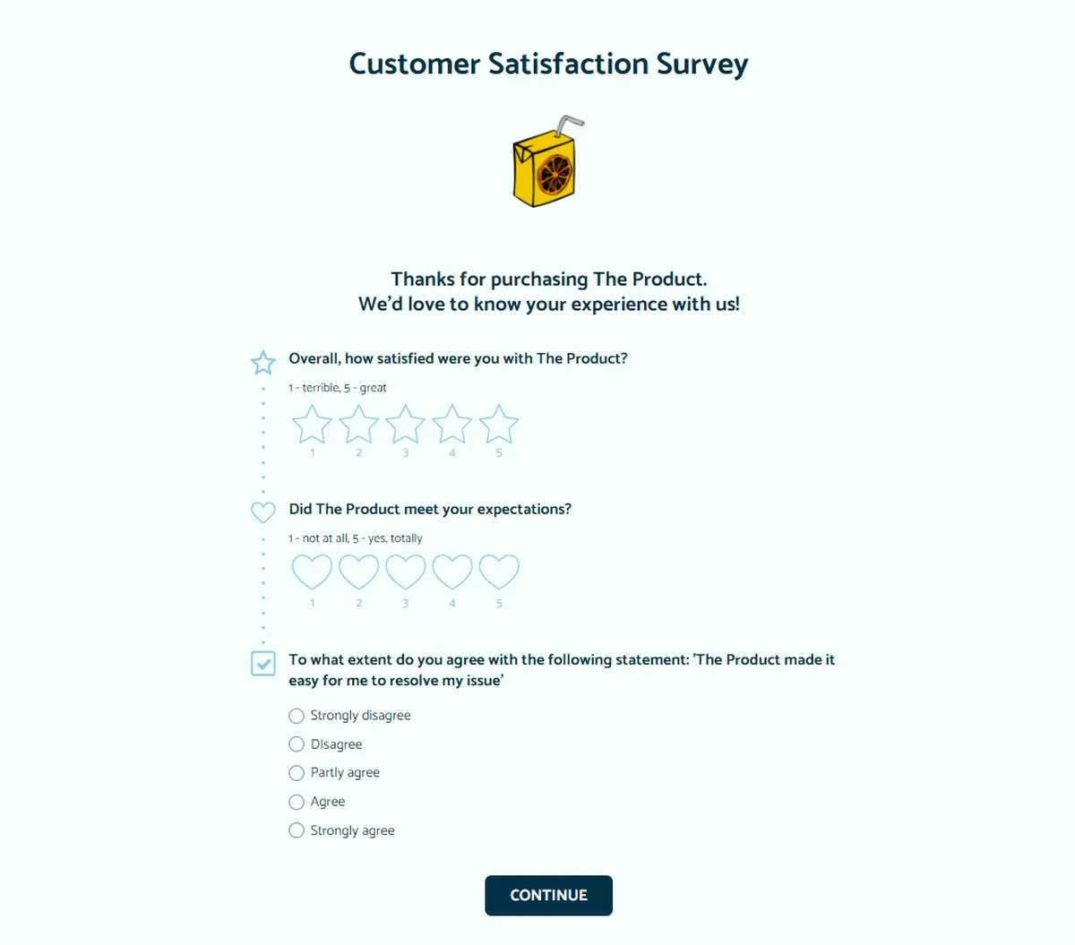 AidaForm : avis des utilisateurs, avantages & inconvénients de ce logiciel de création de formulaires AidaForm : avis des utilisateurs, avantages & inconvénients de ce logiciel de création de formulaires