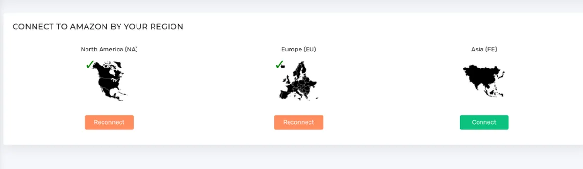 AiHello : avis des utilisateurs, avantages & inconvénients de ce logiciel de gestion de campagnes publicitaires
