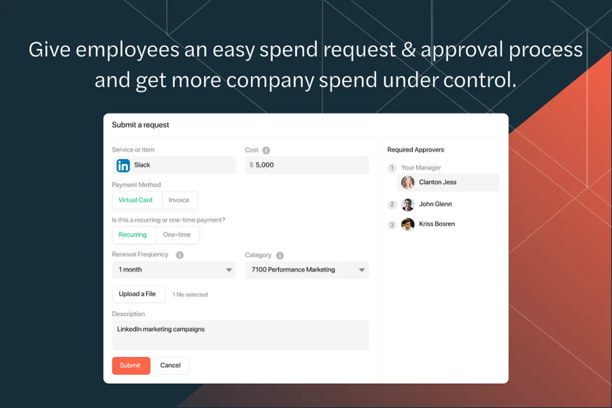 AirBase : avis des utilisateurs, avantages & inconvénients de ce logiciel de paie AirBase : avis des utilisateurs, avantages & inconvénients de ce logiciel de paie