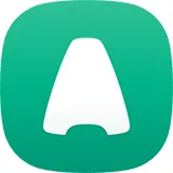 aircall comparateur logiciels saas