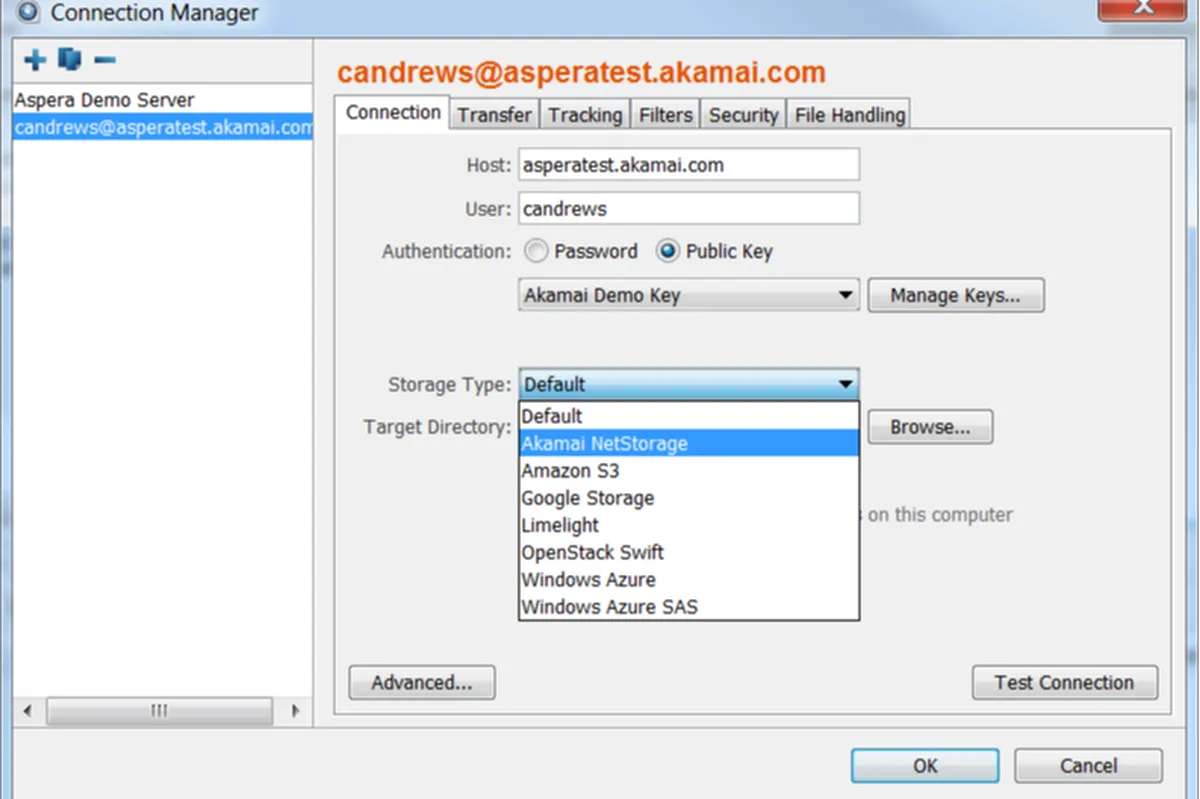 Akamai : avis des utilisateurs, avantages & inconvénients de ce outil de CDN